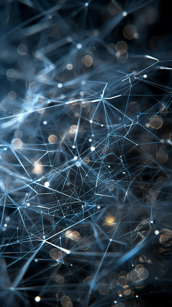 Digital Transformation